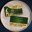 Suche nach moving visitenkarten Landschaftsgestaltung