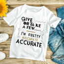 Suche nach kluge zitate tshirts Witzig
