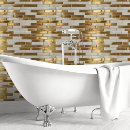 Recherche de doré art Salon