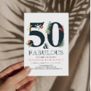 Recherche de 50 fabuleux invitations Glamour