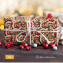 Suche nach pudel lustig Weihnachten