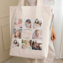 Recherche de coeur simple sacs Mother