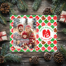 Recherche de vilaines noël cartes Xmas