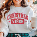 Suche nach christmas damen kleidung Festlich