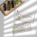 Recherche de jasmin cartes visite Aquarelle