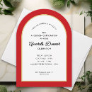 Recherche de récompenses invitations Pour tous