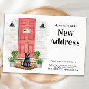 Recherche de doors invitations Nous avons proposé