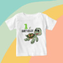 Suche nach niedliche schildkröte babykleidung Geburtstag