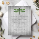 Recherche de rayé mariage invitations Script