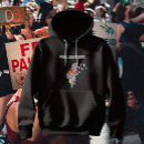 Suche nach palestine damen kapuzenpullis Paläste