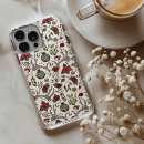Recherche de crâne floral iphone coques Ouest