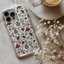 Recherche de cerf iphone coques Antlers