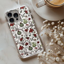 Recherche de cerf iphone coques Antlers