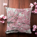 Suche nach hanami kissen Quelle