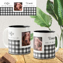 Recherche de vichy tasses Ferme