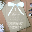 Recherche de bleu pastel invitations Petit garçon