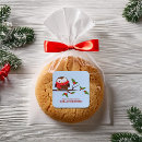 Recherche de oiseau heureux autocollants Pour tous