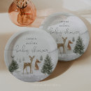Suche nach winter teller Geschlechtsneutrale babydusche