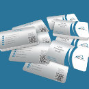 Suche nach baustelle visitenkarten Handwerker