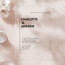 Recherche de einladung invitations Hochzeit