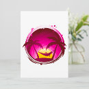 Recherche de hamac invitations Palmiers