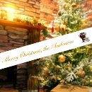 Suche nach weihnachts satinband Muster