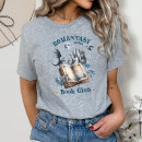 Recherche de reader tshirts Réserver