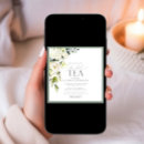 Recherche de doucement vert Bride