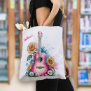 Suche nach guitar taschen Western