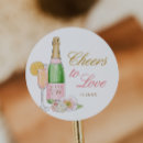Suche nach sekt aufkleber Champagner