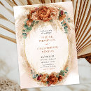 Recherche de fleurit bouquet invitations Pour tous