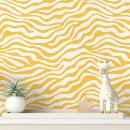 Recherche de zebre art Pour enfants