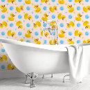 Recherche de canards art Pour enfants