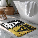 Recherche de aéroport maison deco Avion