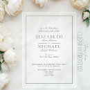 Recherche de elegant eucalyptus mariage invitations Pour elle