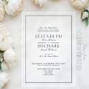Recherche de marins invitations Tendance