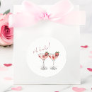 Recherche de babe autocollants Moderne