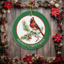 Suche nach altmodische ornamente Weihnachtsfeiertag