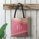 Suche nach klar taschen Stilvoll