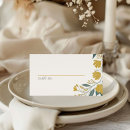 Suche nach moderne blumenhochzeit Hochzeitsplatzkarten