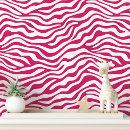 Recherche de zèbres art Pour enfants