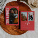 Recherche de peace cartes fêtes annuelles Minimum