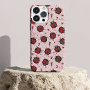 Recherche de i heart iphone coques Rose