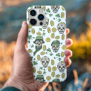 Recherche de st patrick iphone coques Shenanigans