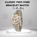Recherche de message montres Fête des pères