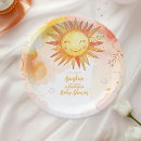 Suche nach boho chic teller Aquarell