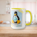 Suche nach windows tassen Linux