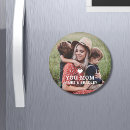 Suche nach mama und ich magnete Liebe