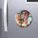 Recherche de petit rond magnets Pour elle