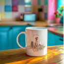 Recherche de canin classiques tasses Pour tous